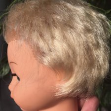 Лучший способ перепрошивки немок?..