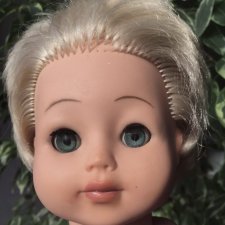 Если тела не найти…