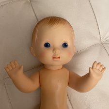 Помогите опознать