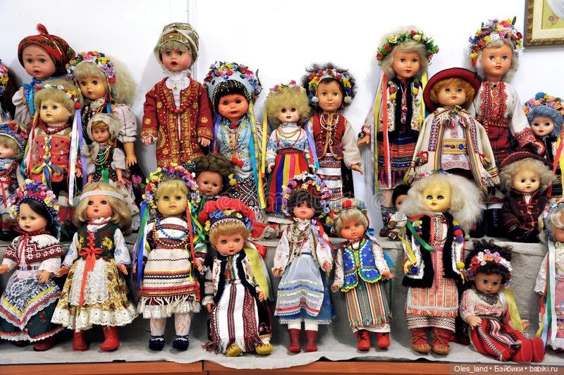 Подарок на Рождество — Игрушки СССР и советского детства: резиновые (фото 4)