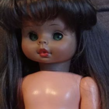 Спасать или нет?