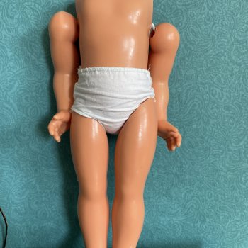 Материалы для перетяжки