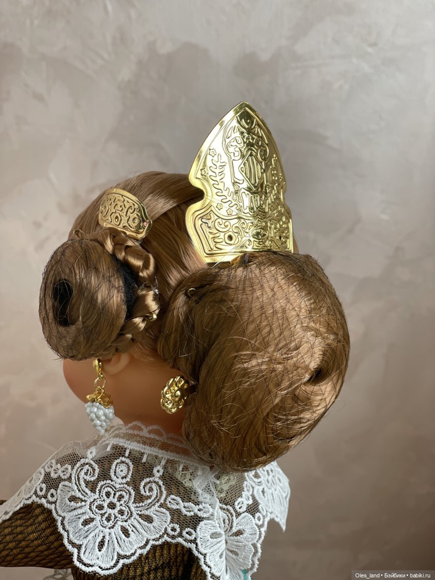 С пополнением нас | Бэйбики С пополнением нас — Зарубежные винтажные куклы (Европа