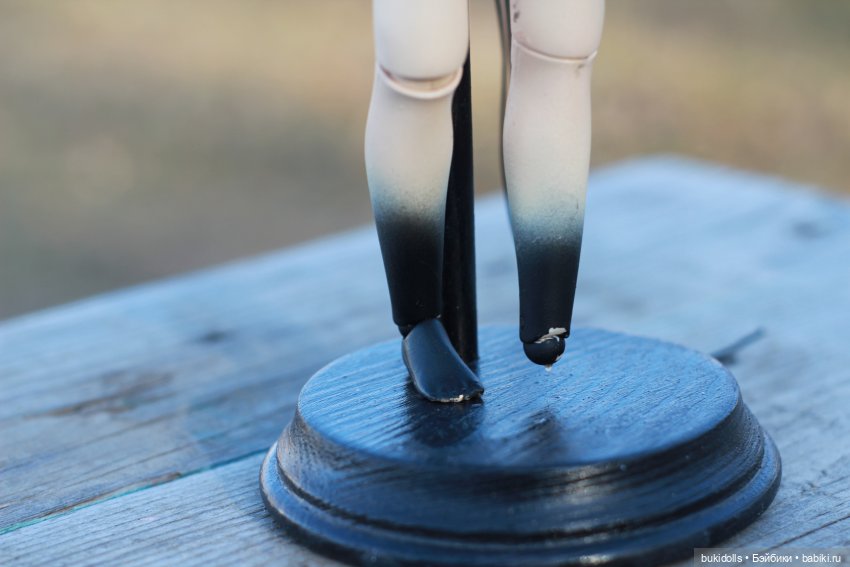 Любителям мопсиков посвящается🐾 ( Осторожно, много букв и фото) (фото 3)