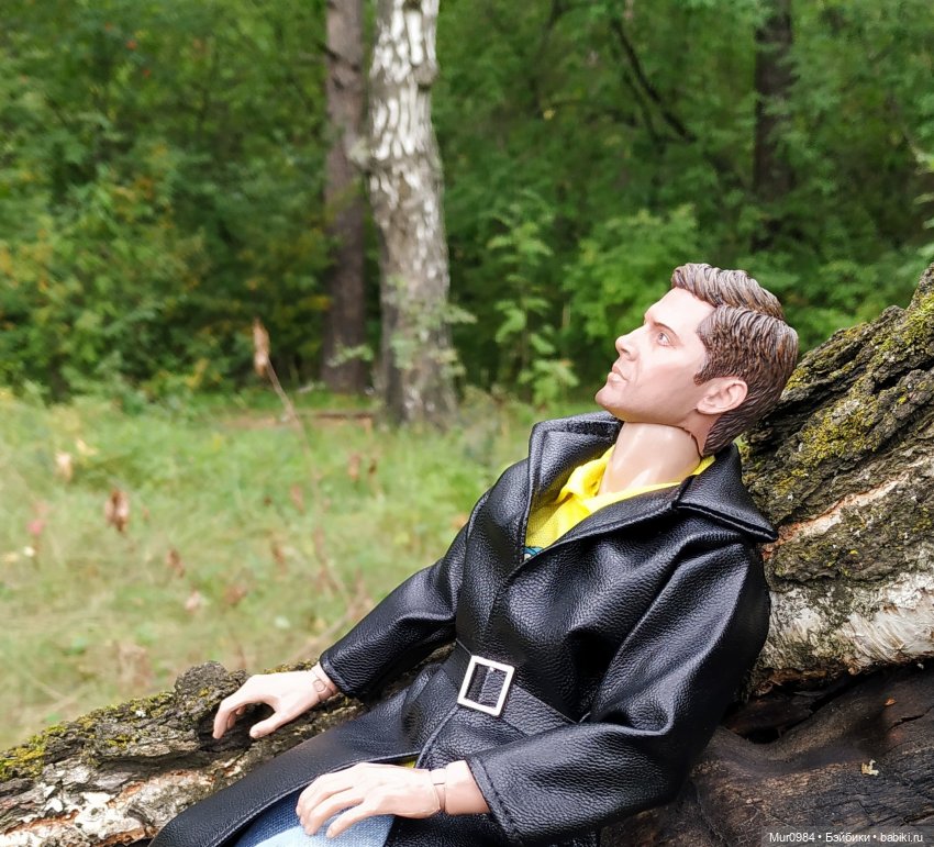 Для Музыкального фестиваля 2023 г -дуэт "JenGar"