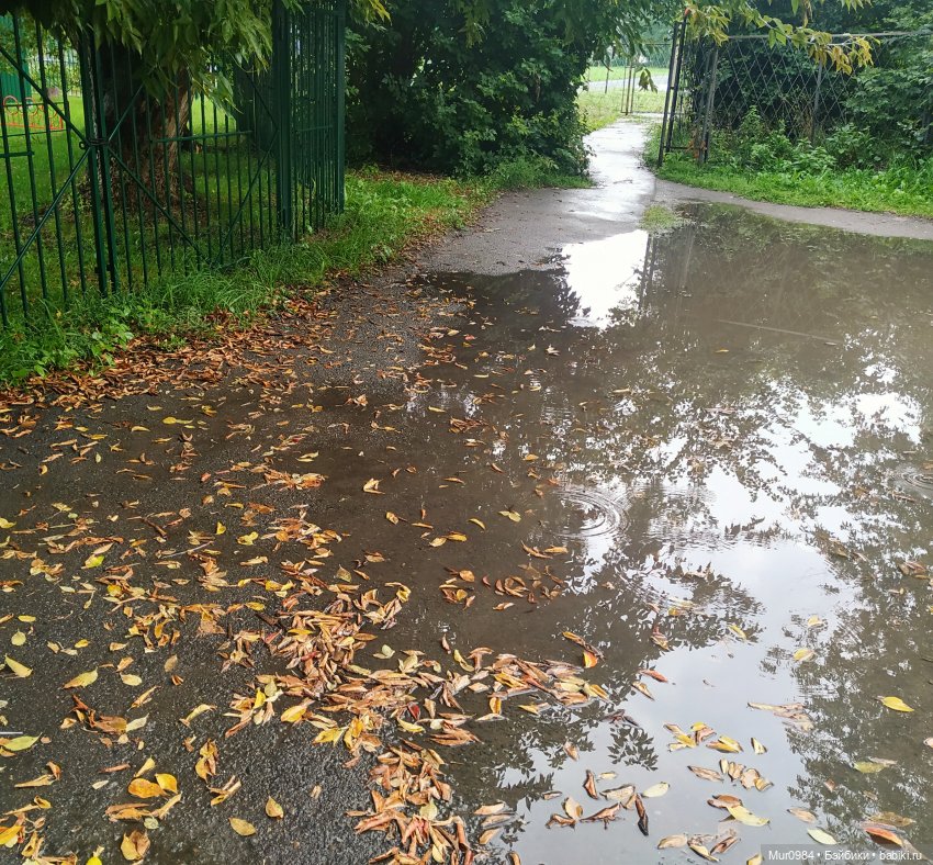 Для Музыкального фестиваля 2023 г -дуэт "JenGar"