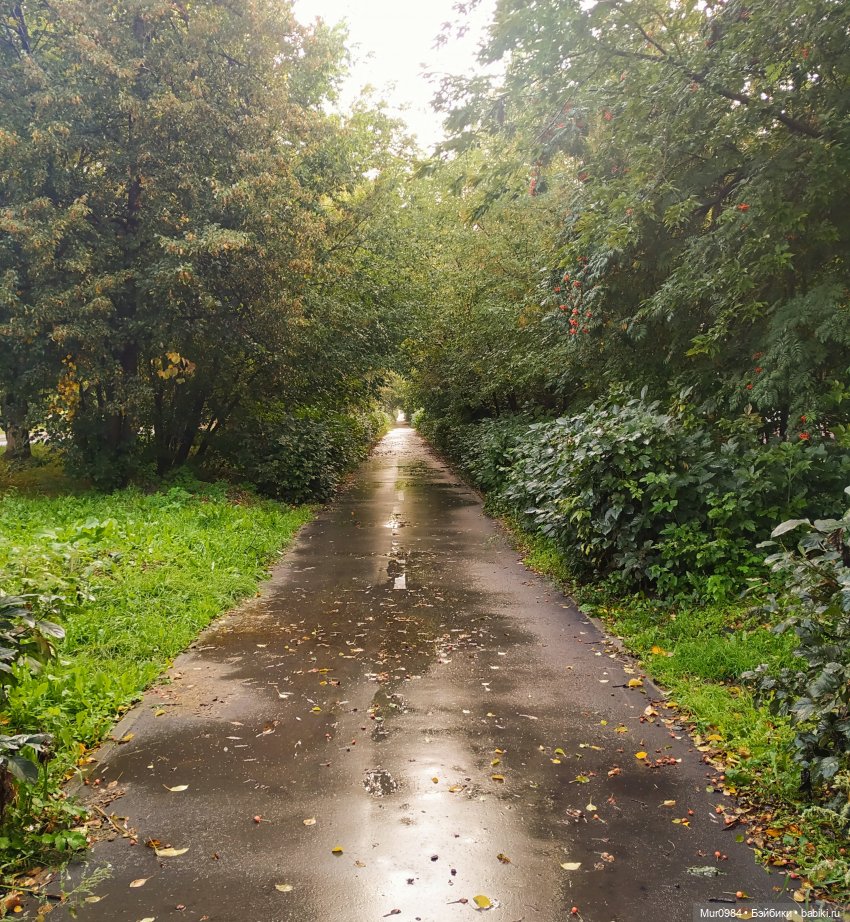 Для Музыкального фестиваля 2023 г -дуэт "JenGar"