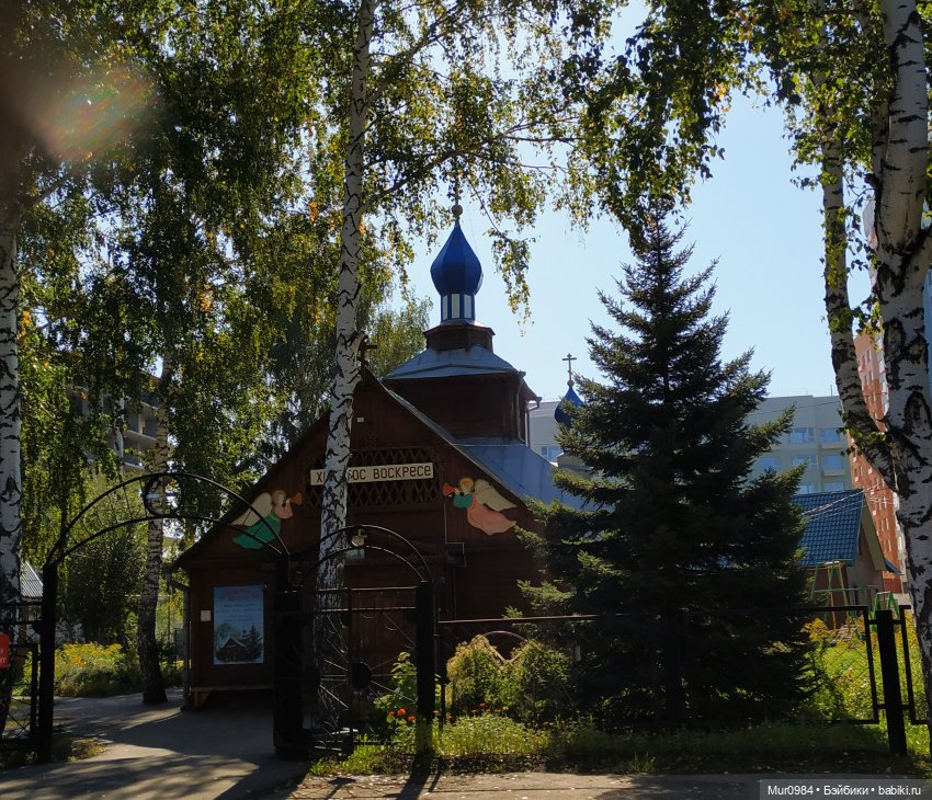 Для Музыкального фестиваля 2023 г -дуэт "JenGar"