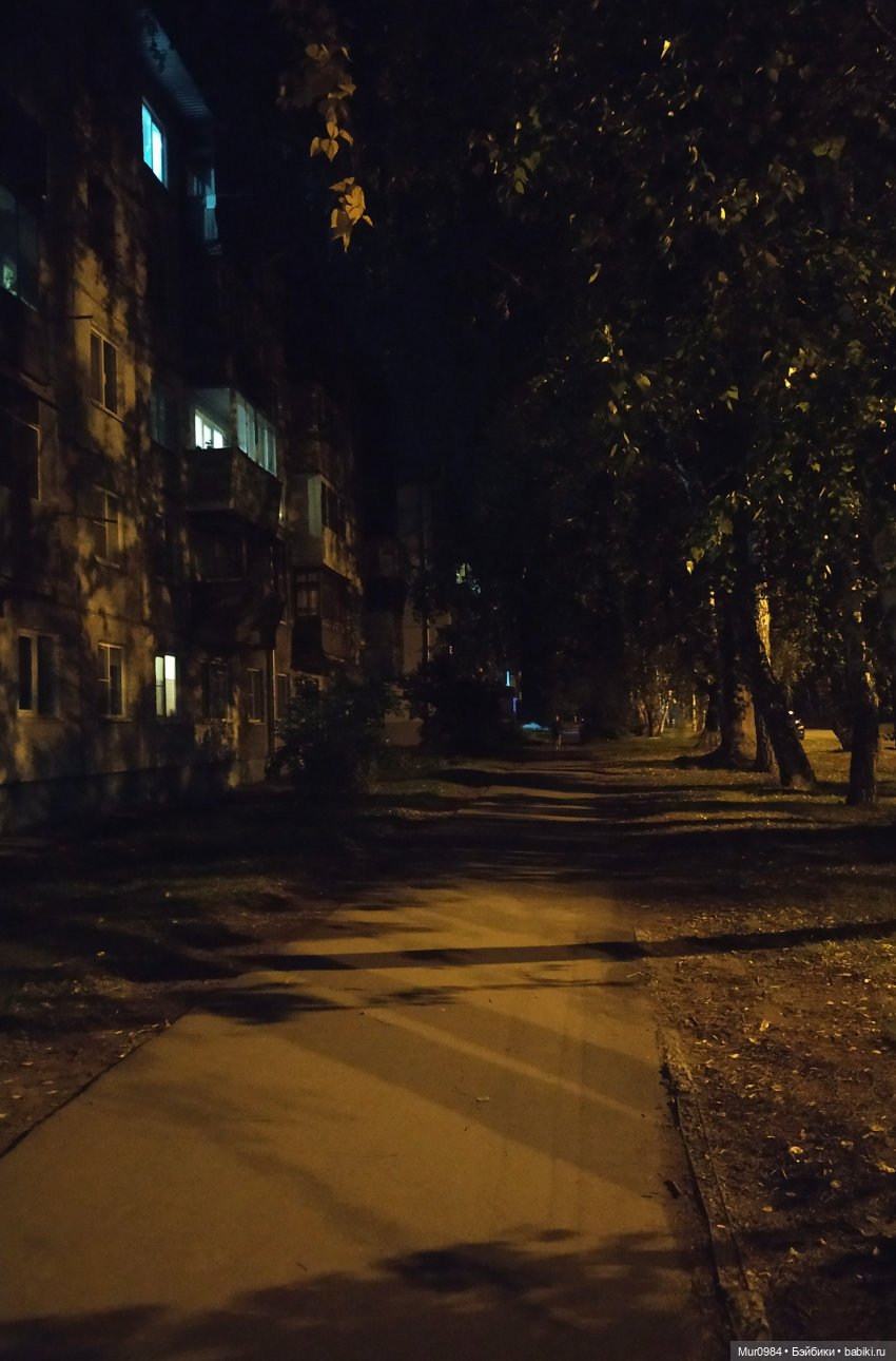 Для Музыкального фестиваля 2023 г -дуэт "JenGar" (фото 6)