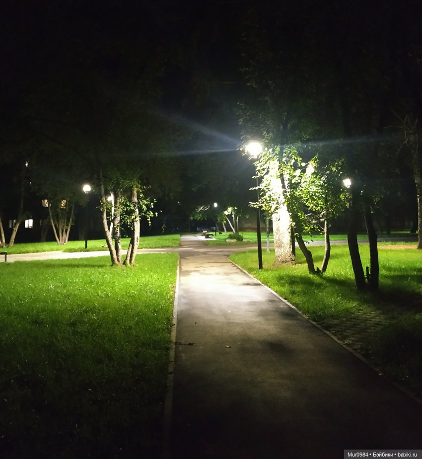 Для Музыкального фестиваля 2023 г -дуэт "JenGar"