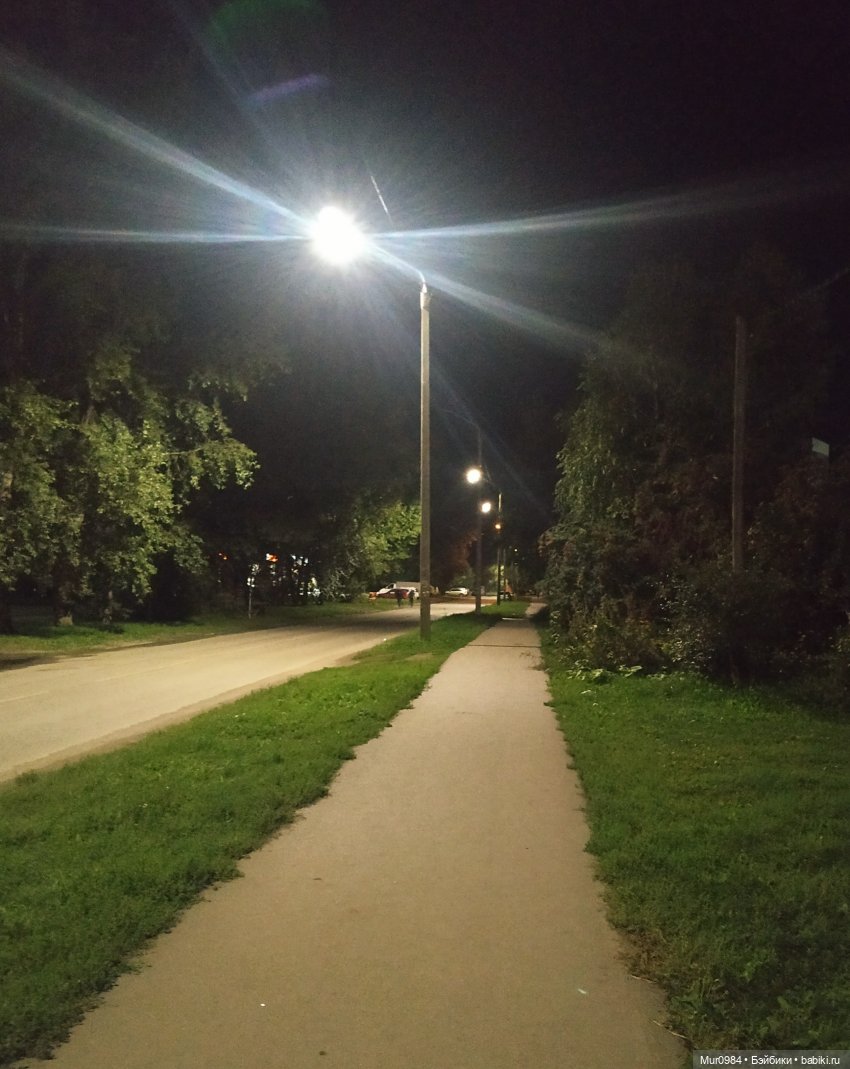 Для Музыкального фестиваля 2023 г -дуэт "JenGar" (фото 7)