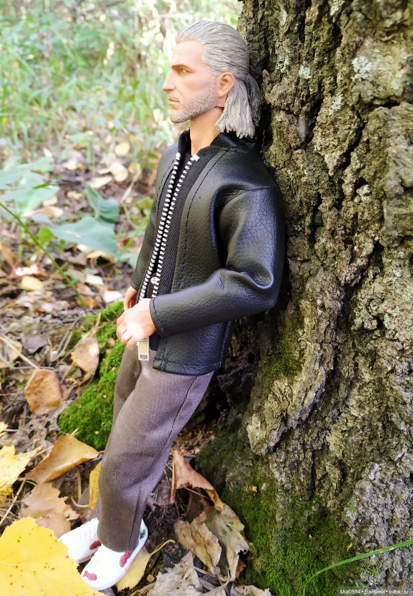 Для Музыкального фестиваля 2023 г -дуэт "JenGar"