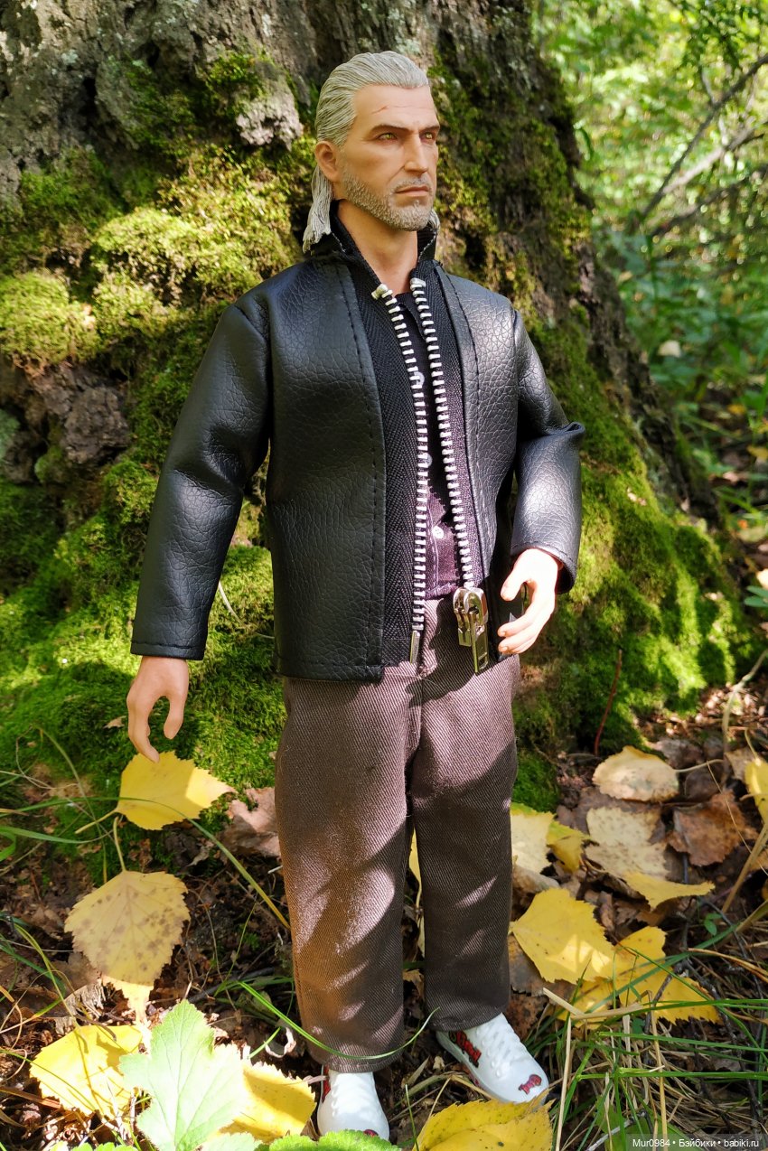 Для Музыкального фестиваля 2023 г -дуэт "JenGar" (фото 10)