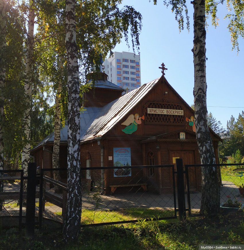 Для Музыкального фестиваля 2023 г -дуэт "JenGar"