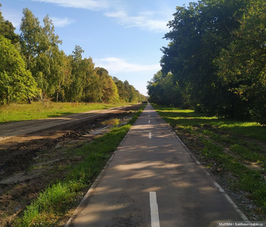 Для Музыкального фестиваля 2023 г -дуэт "JenGar" (фото 8)