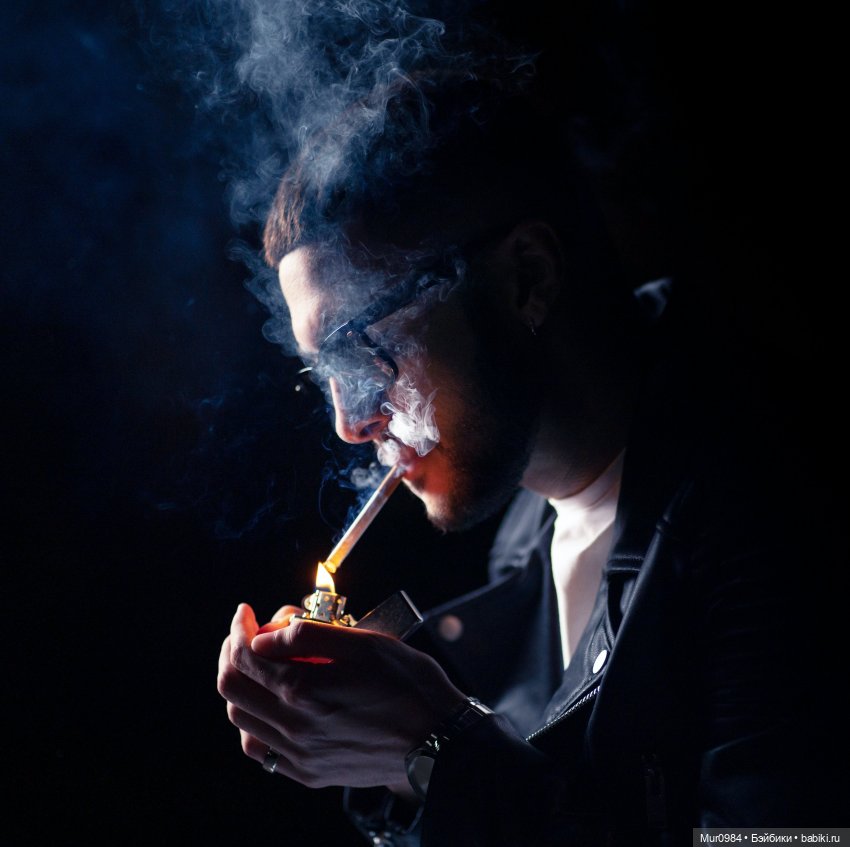 Для Музыкального фестиваля 2023 г -дуэт "JenGar"