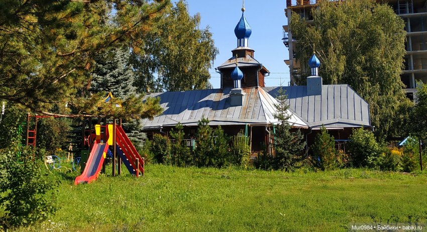 Для Музыкального фестиваля 2023 г -дуэт "JenGar"