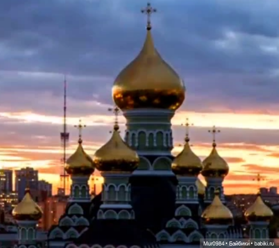 Для Музыкального фестиваля 2023 г -дуэт "JenGar"