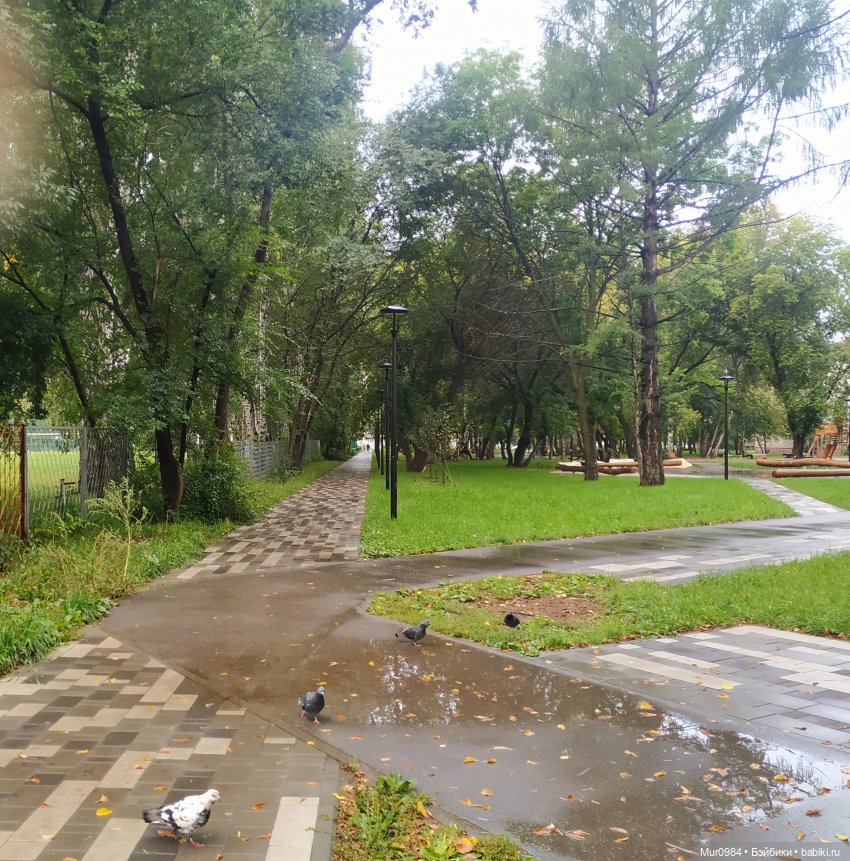 Для Музыкального фестиваля 2023 г -дуэт "JenGar"