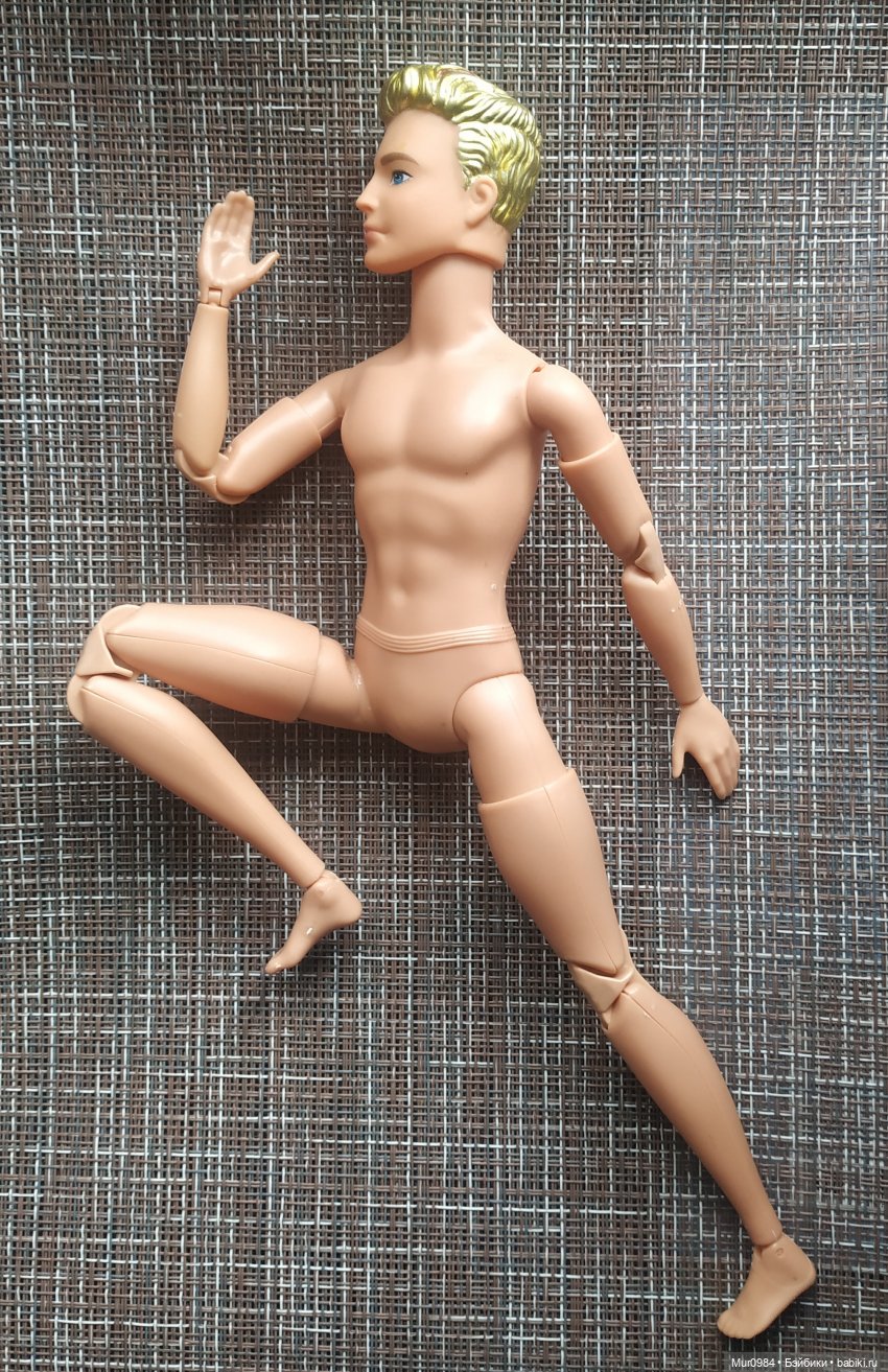 Приезд тренера по фитнесу (фото 7)