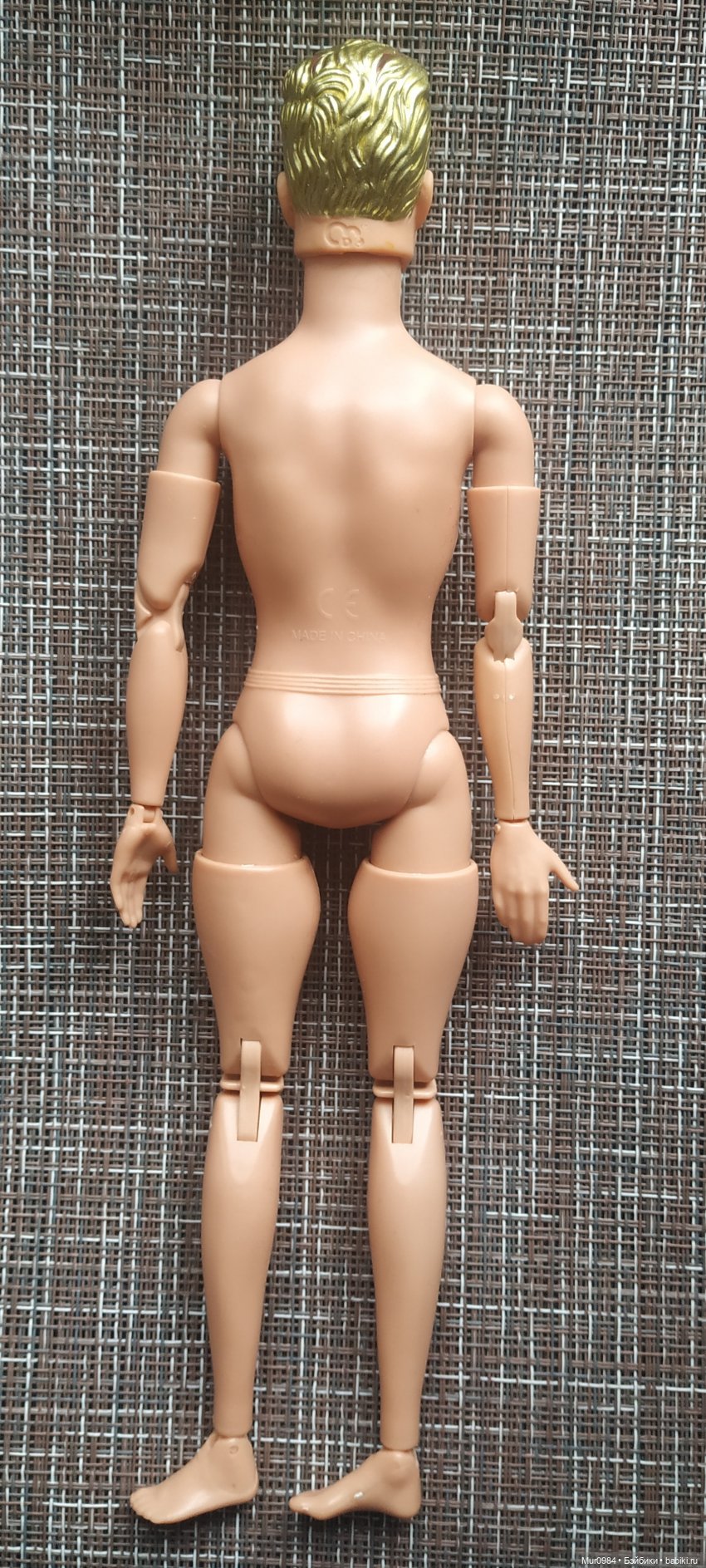 Приезд тренера по фитнесу (фото 6)