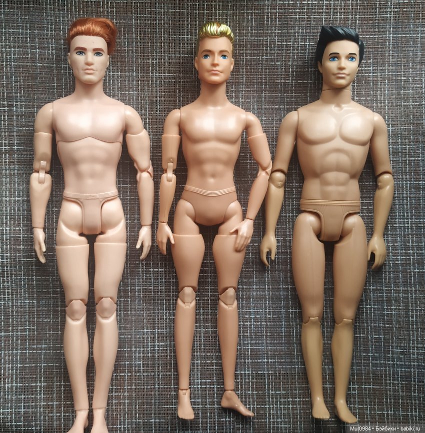 Приезд тренера по фитнесу (фото 5)