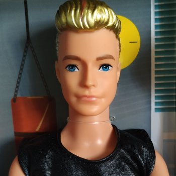 Приезд тренера по фитнесу