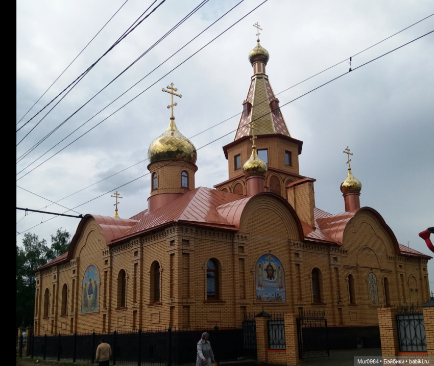 Для Музыкального фестиваля 2023 г -дуэт "JenGar"