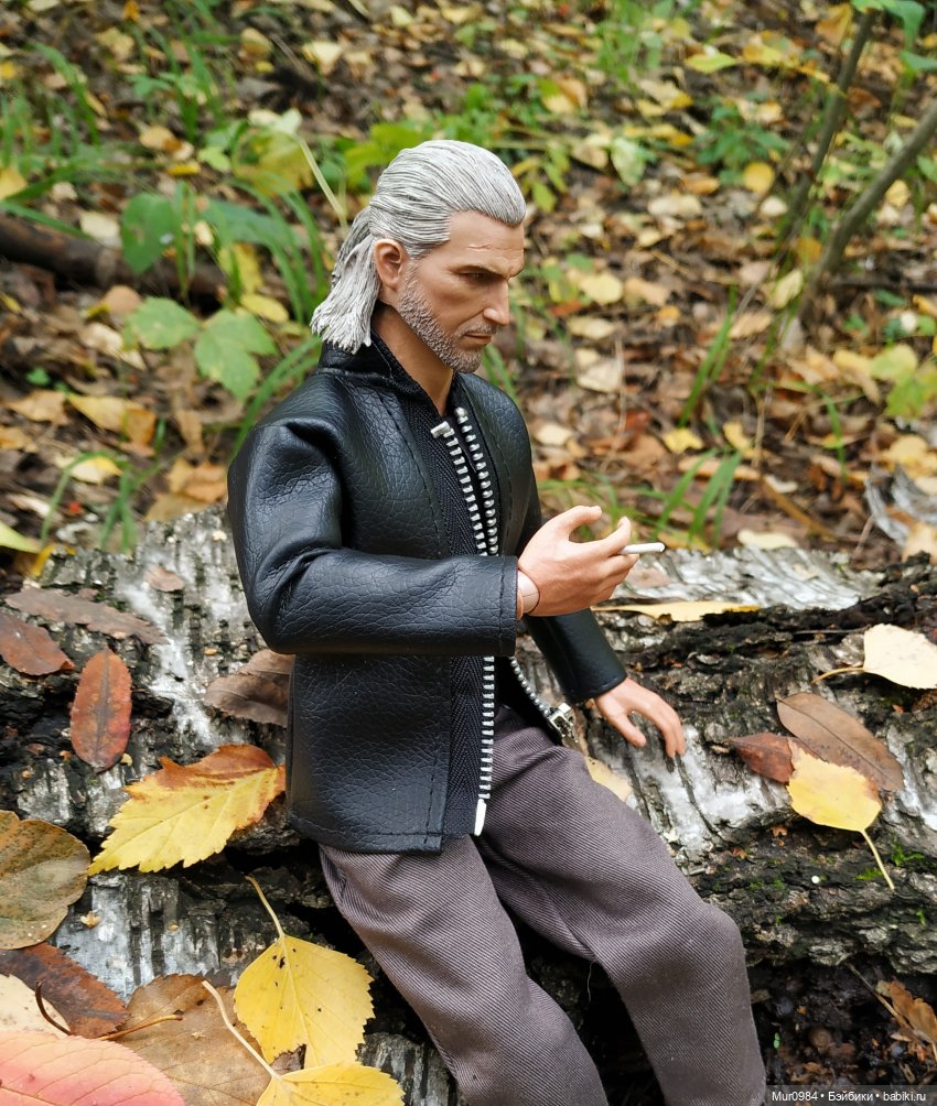 Для Музыкального фестиваля 2023 г -дуэт "JenGar"