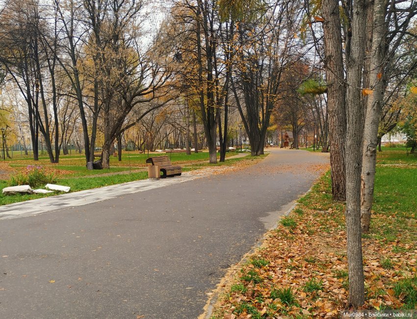 Для Музыкального фестиваля 2023 г -дуэт "JenGar"