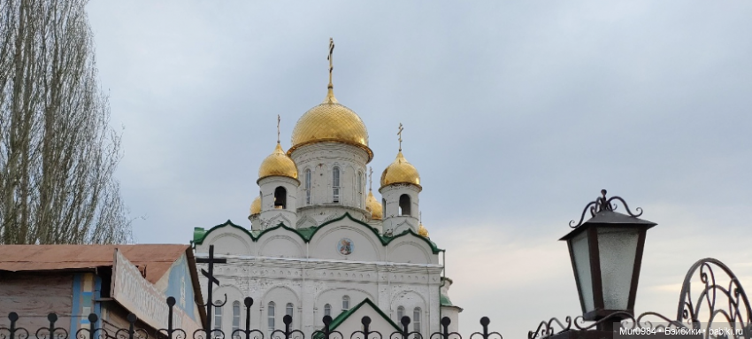 Для Музыкального фестиваля 2023 г -дуэт "JenGar"