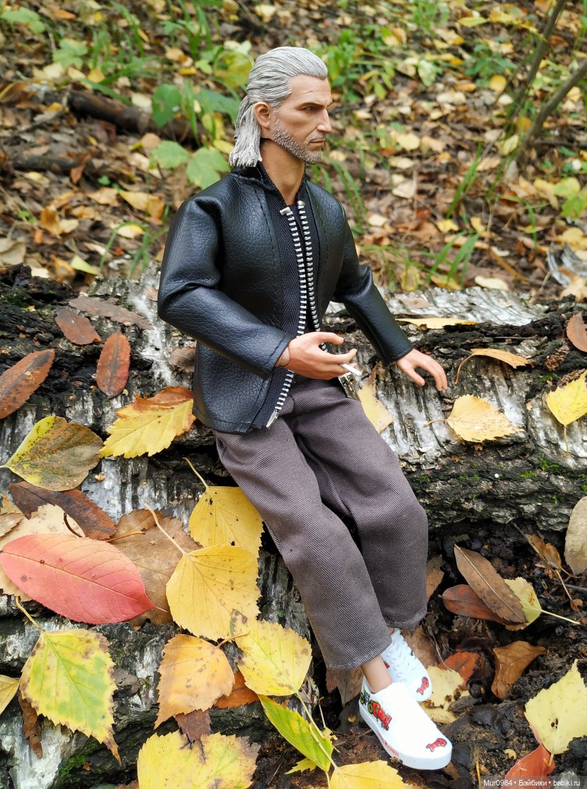 Для Музыкального фестиваля 2023 г -дуэт "JenGar"