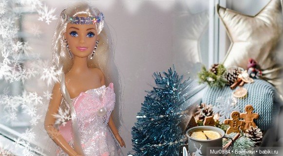 Новогодняя телепрограмма "Шире круг" (фото 4)