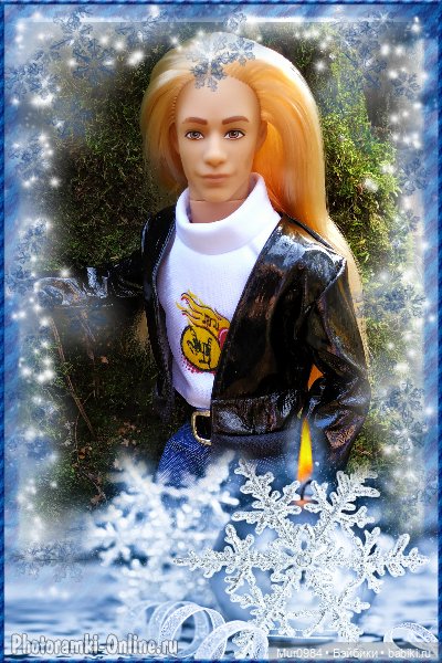 Новогодняя телепрограмма "Шире круг"