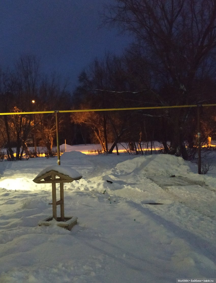 Новогодняя телепрограмма "Шире круг" (фото 6)