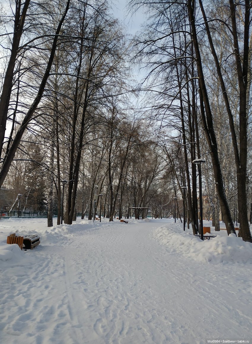 Новогодняя телепрограмма "Шире круг" часть 3 (фото 2)