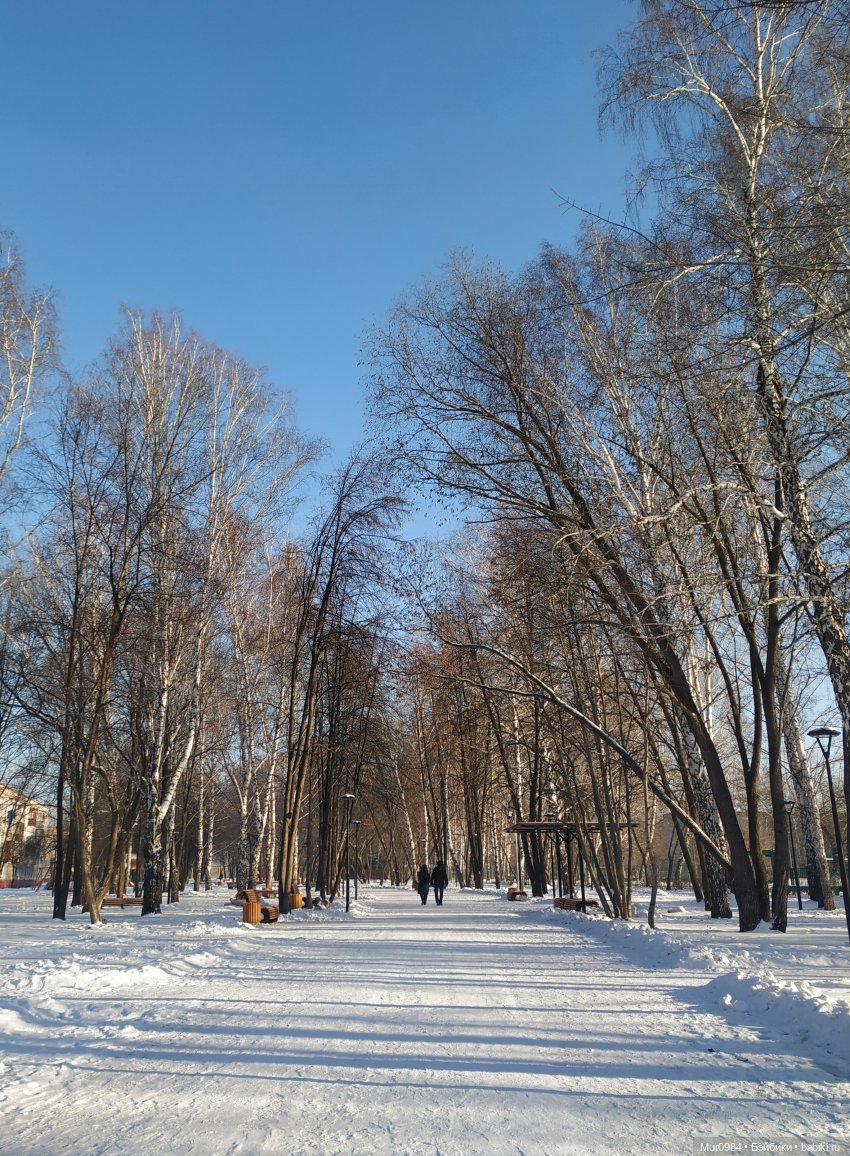 Новогодняя телепрограмма "Шире круг" часть 3