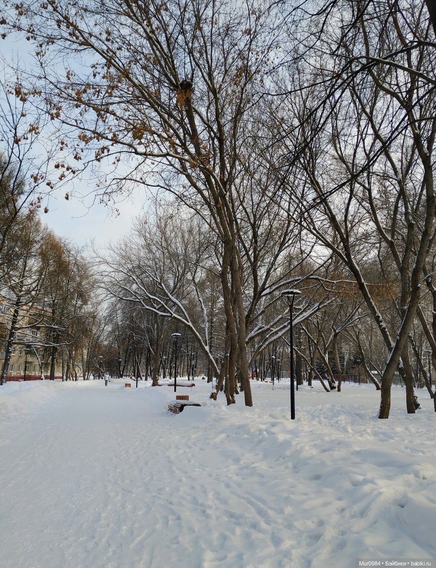 Новогодняя телепрограмма "Шире круг" часть 3