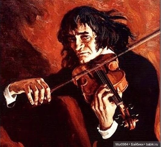 Новогодняя телепрограмма "Шире круг" часть 4 (фото 3)