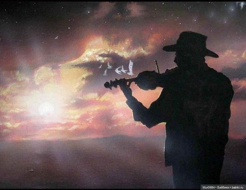 Новогодняя телепрограмма "Шире круг" часть 4 (фото 9)