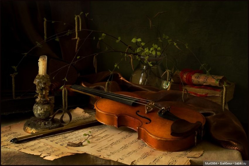 Новогодняя телепрограмма "Шире круг" часть 4 (фото 10)