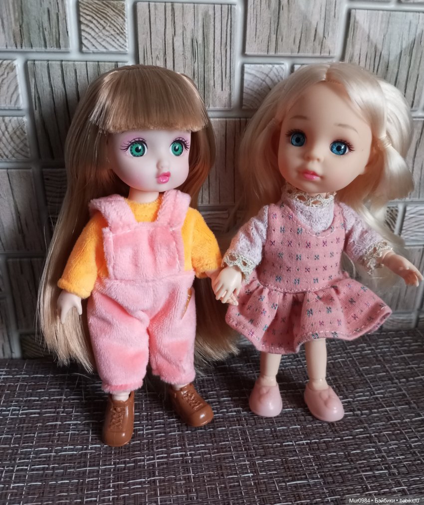 Моя не запланированная Баболичка (фото 9)