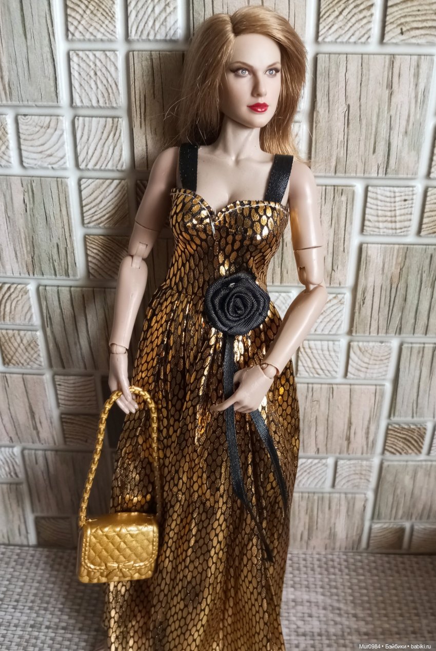 Наша новая парочка - Уильям и Элисон | Бэйбики Наша новая парочка - Уильям и Элисон