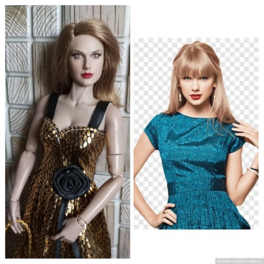 Наша новая парочка - Уильям и Элисон | Бэйбики Наша новая парочка - Уильям и Элисон (фото 2)