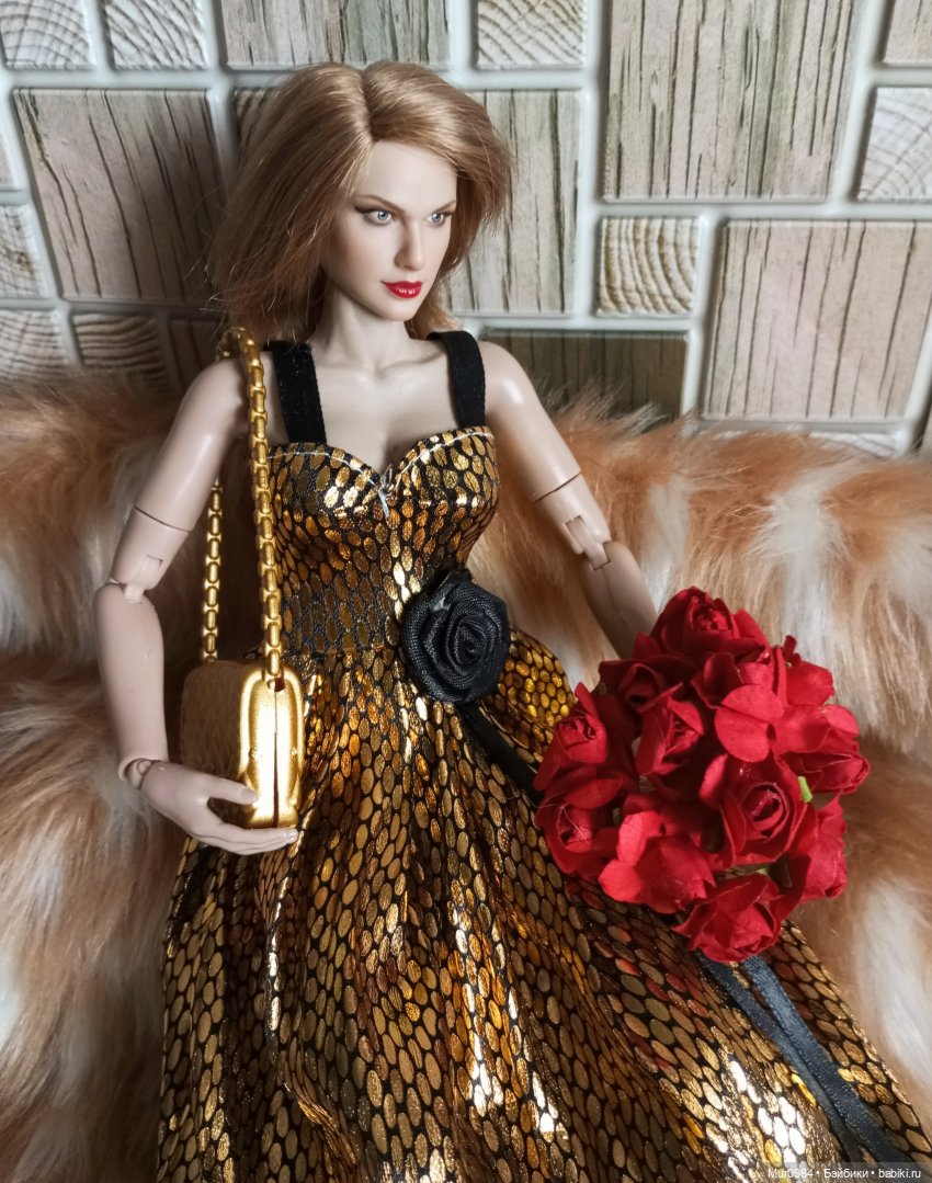 Наша новая парочка - Уильям и Элисон | Бэйбики Наша новая парочка - Уильям и Элисон