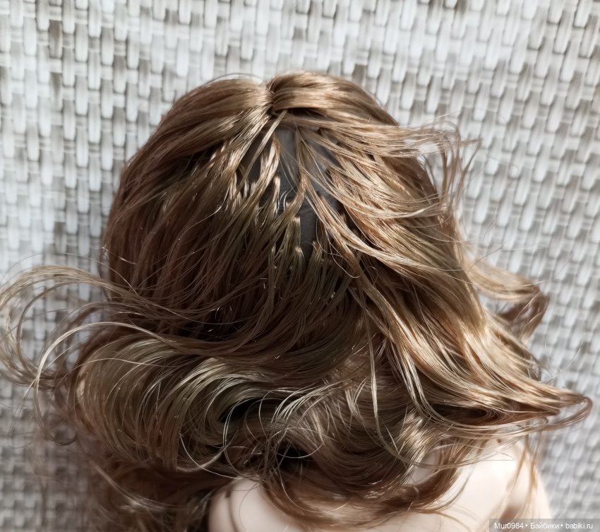 Новенькая Роуз и её подруги (фото 3)