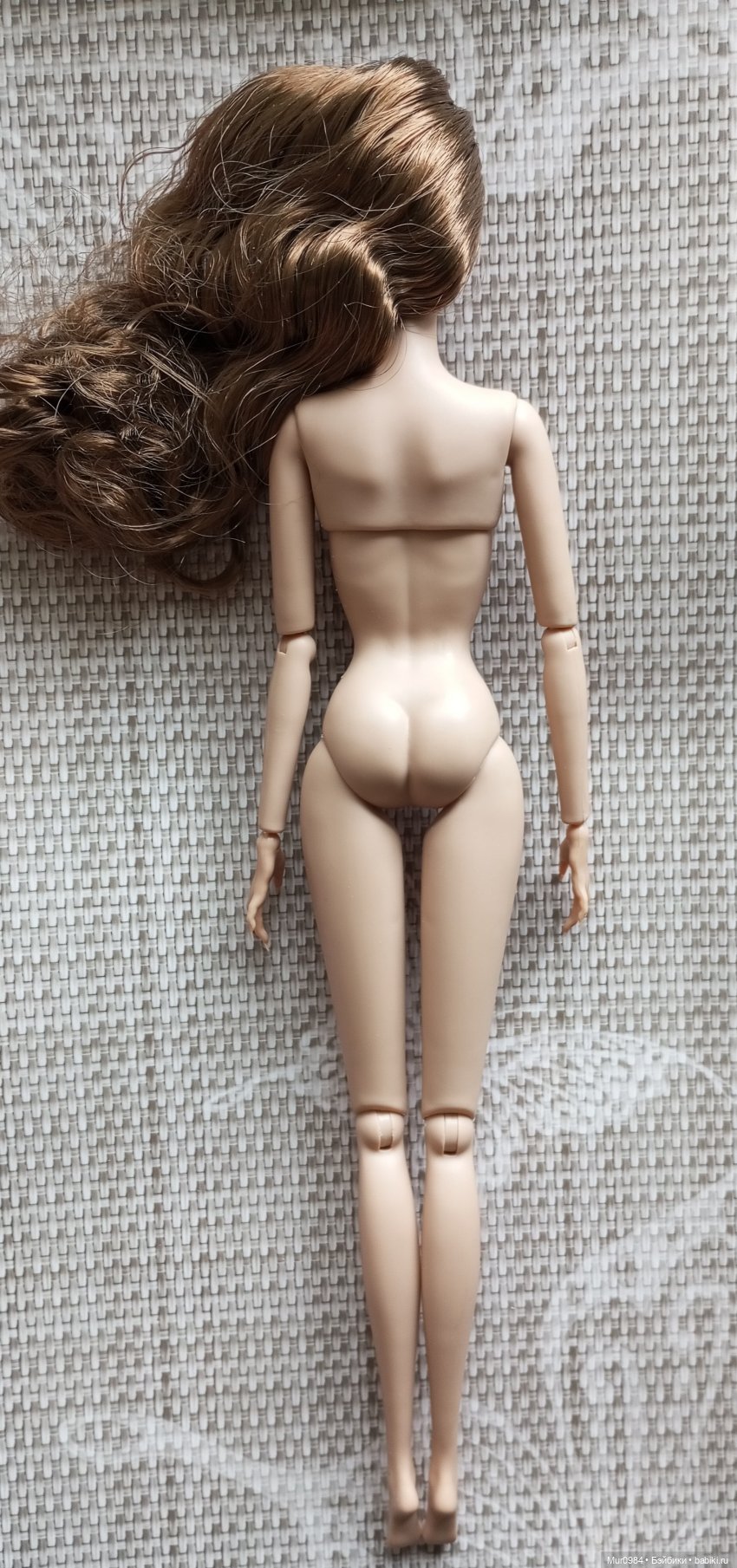 Новенькая Роуз и её подруги (фото 2)