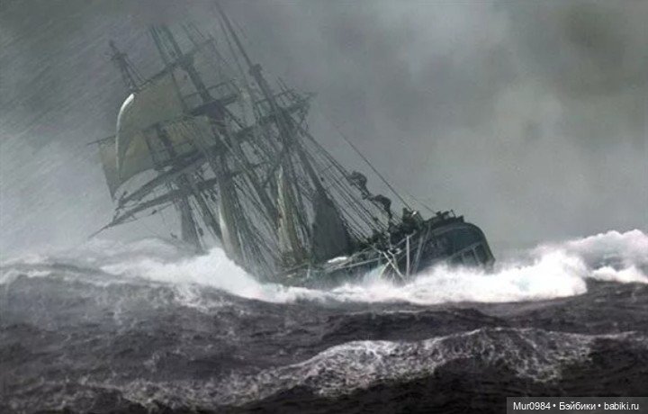 Для Музыкального фестиваля 2024 г. - Гаруальд из дуэта "JenGar"