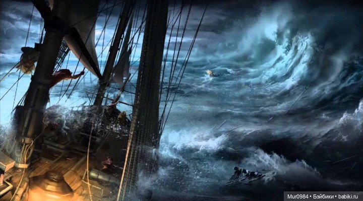 Для Музыкального фестиваля 2024 г. - Гаруальд из дуэта "JenGar" (фото 8)