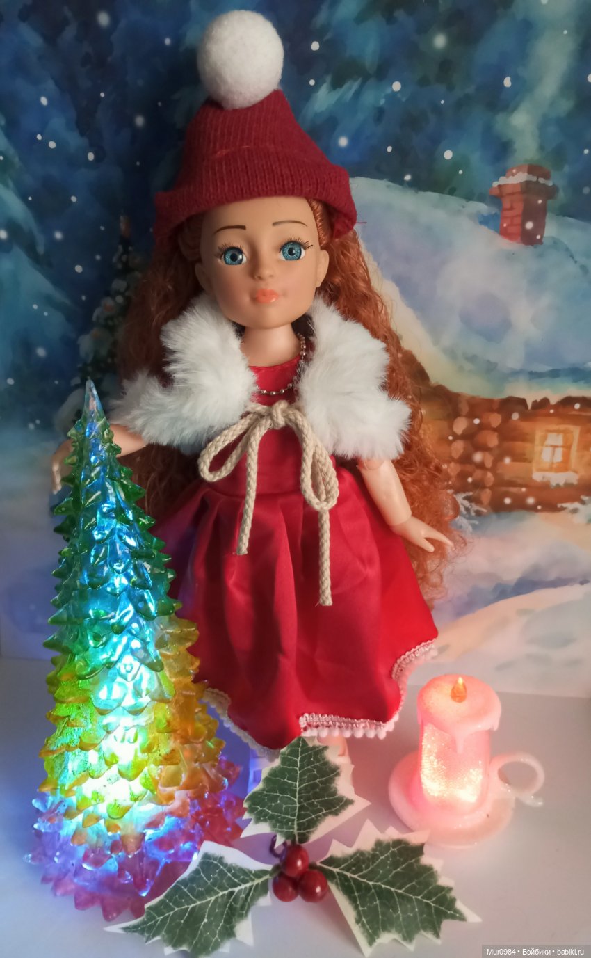 Обмен телами (для Златы DYVOMIR)